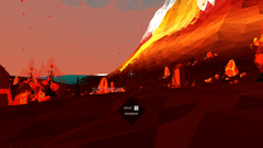 Moai screenshot 4
