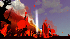 Moai screenshot 5