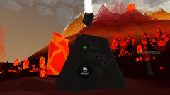 Moai screenshot 6