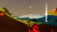 Moai screenshot 7