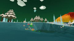 Moai screenshot 9