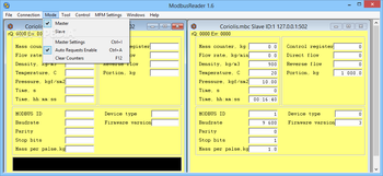 MobdusConstructor screenshot 10
