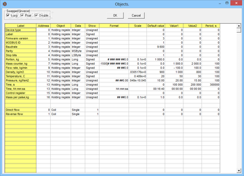 MobdusConstructor screenshot 4