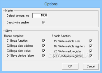 MobdusConstructor screenshot 6