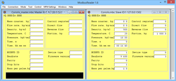 MobdusConstructor screenshot 9