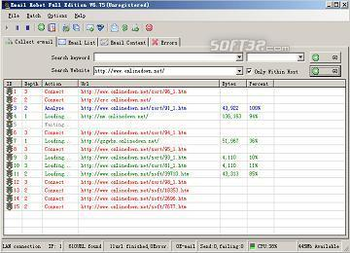 Mobile Number Spider screenshot 2