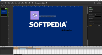 Mobissue screenshot 3