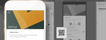 Mockplus screenshot 11