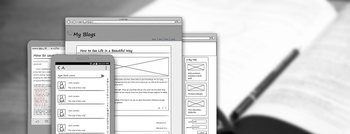 Mockplus screenshot 5