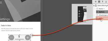Mockplus screenshot 8