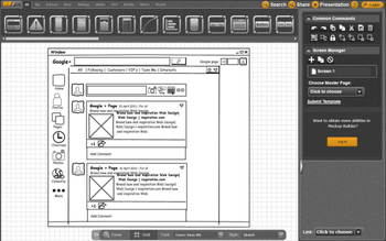 Mockup Builder screenshot 3