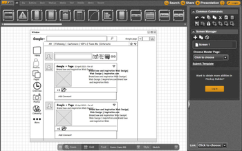 Mockup Builder screenshot 4