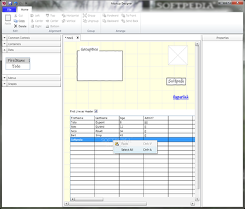 Mockup Designer screenshot 3