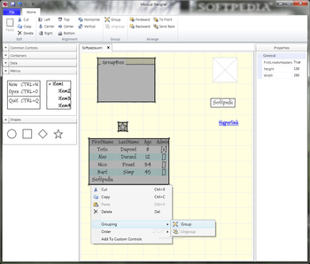 Mockup Designer screenshot 4