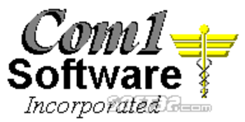 Model C1A3F297 Command Line Translator screenshot 2