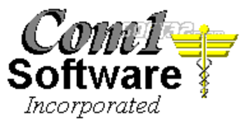 Model C1D0F252 X12 Parser screenshot 3
