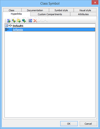 ModelMaker C# Edition screenshot 17