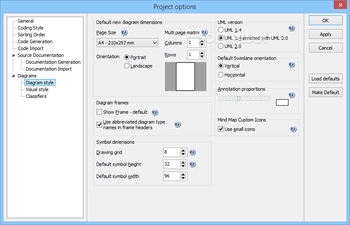 ModelMaker C# Edition screenshot 25
