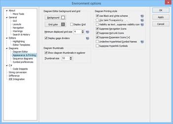 ModelMaker C# Edition screenshot 39