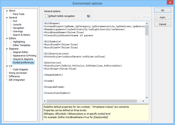 ModelMaker C# Edition screenshot 41