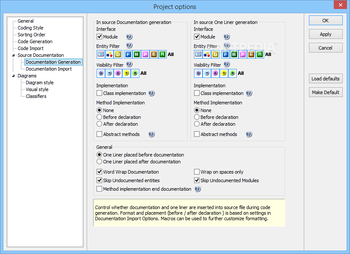 ModelMaker Pascal Edition screenshot 14