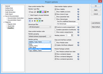 ModelMaker Pascal Edition screenshot 18