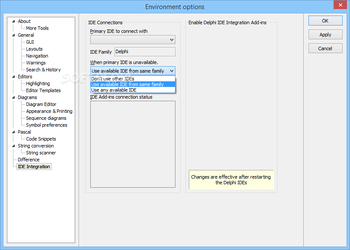 ModelMaker Pascal Edition screenshot 37