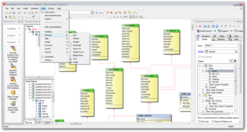 ModelRight Professional screenshot 9