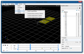 Mokka screenshot 6