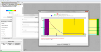 Mold Simulator Viewer screenshot