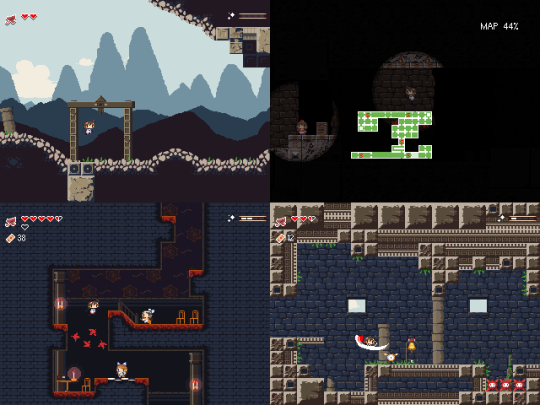 momodora download free momodora download free