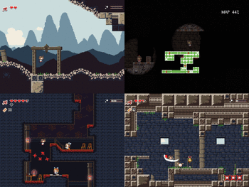 free download momodora game free download momodora game