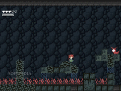 Momodora screenshot 3