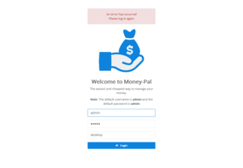 Money-Pal screenshot 12