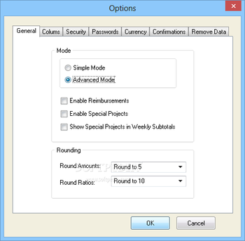 Moneyble Personal Finance screenshot 9