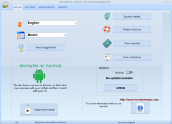 MoneyMe screenshot 12