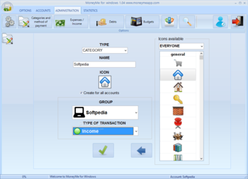 MoneyMe screenshot 4