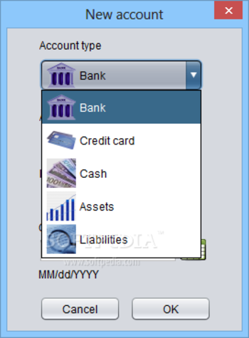 MoneyView screenshot 10