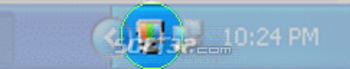 MonitOff screenshot 2