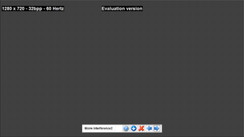 MonitorTest screenshot 3