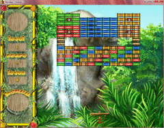 Monkey's Friends screenshot 2