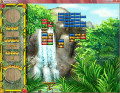 Monkey's Friends screenshot 3