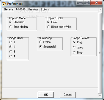MonkeyJam screenshot 10