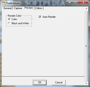 MonkeyJam screenshot 11