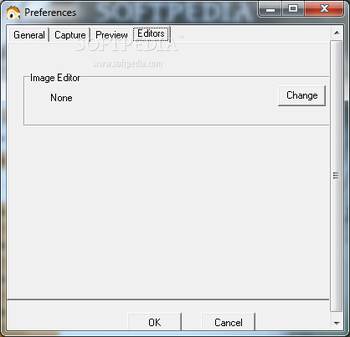 MonkeyJam screenshot 12