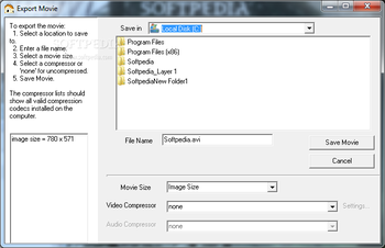 MonkeyJam screenshot 4