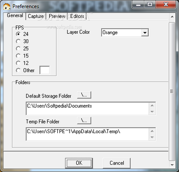 MonkeyJam screenshot 9