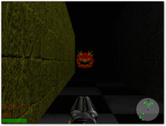 Monster HunterZ screenshot 2