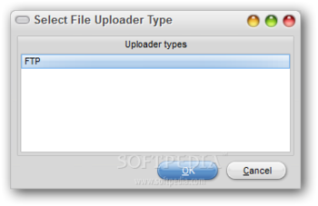 MooHelper screenshot 7