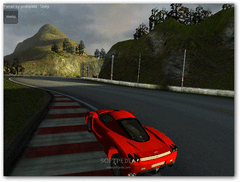 More Than Cars screenshot 3
